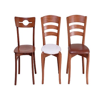 Style Dining Chair 